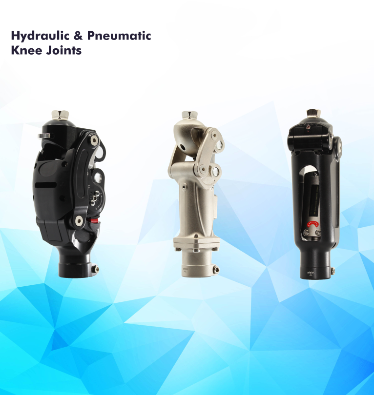 Hydrolic Pnomatic