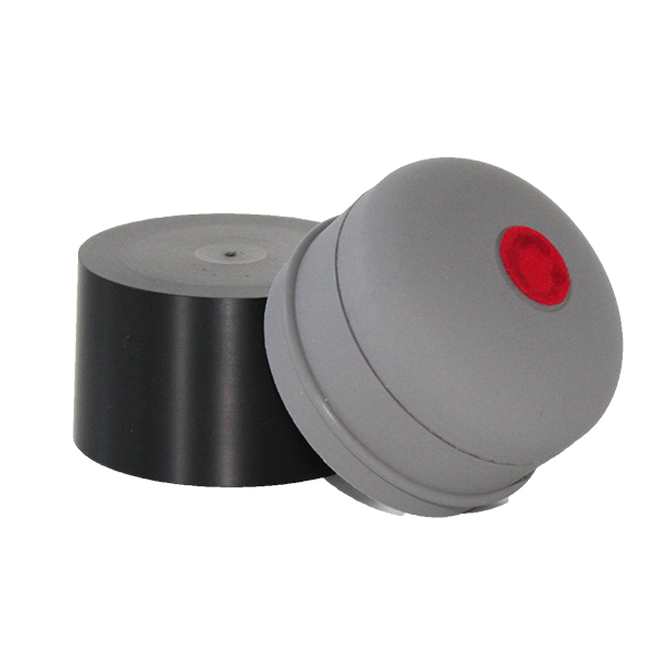 Alps Vip Aktif Vakum Pompası