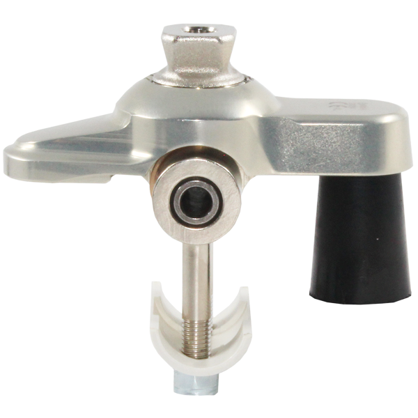 Ort-09A Ayak Bilek Eklemi