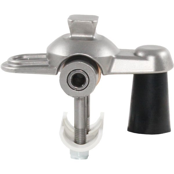 ORT-09S Ayak Bilek Eklemi