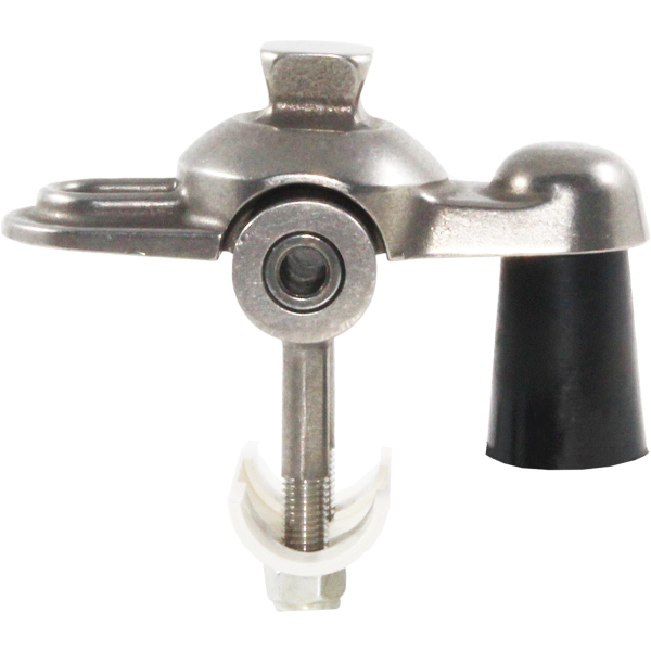 Ort-09T Ayak Bilek Eklemi