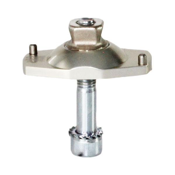 Ort-10A Ayak Bilek Adaptörü