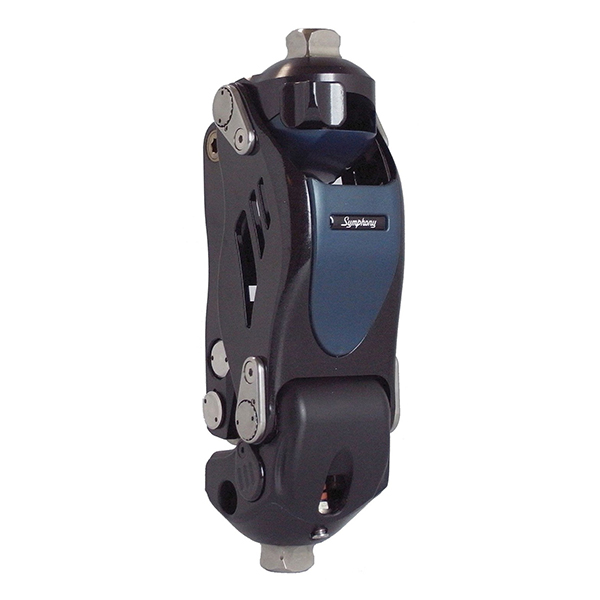 Nk-6 Hidrolik Diz Eklemi(Kilitlenebilir)