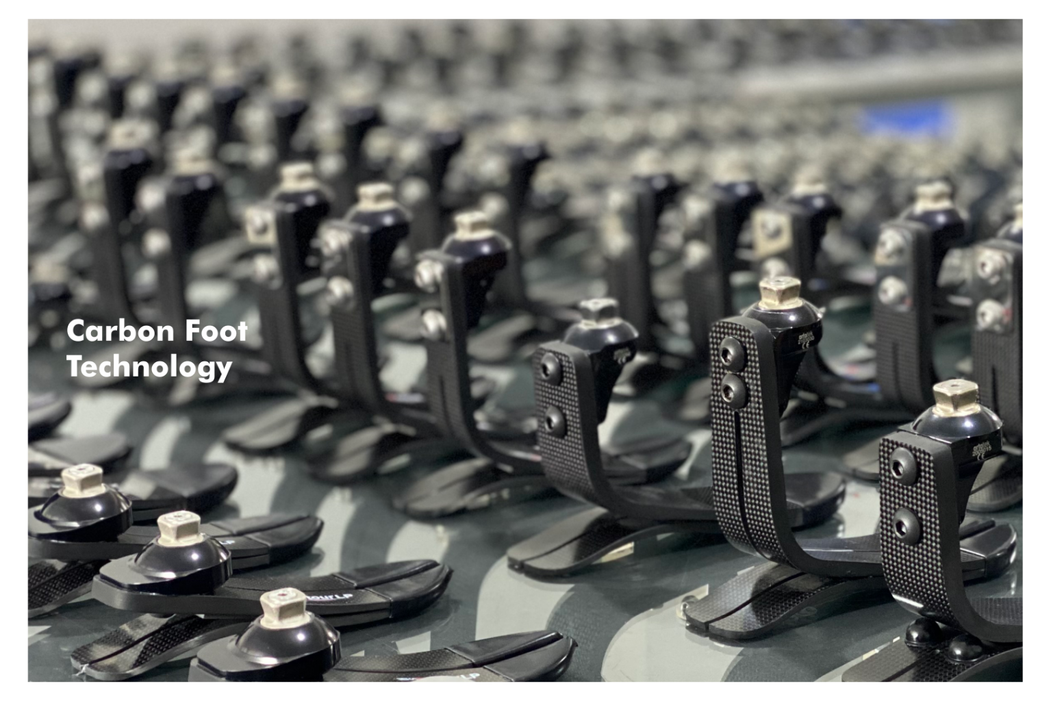 KARBON AYAKLAR SLİDER-1