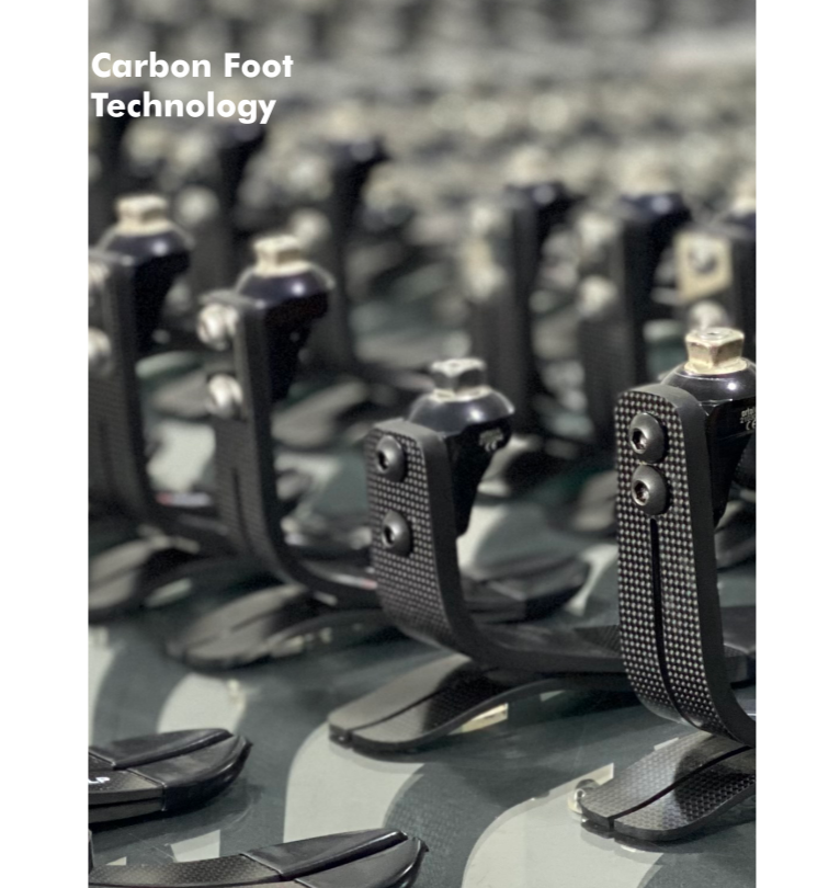 KARBON AYAKLAR SLİDER-1