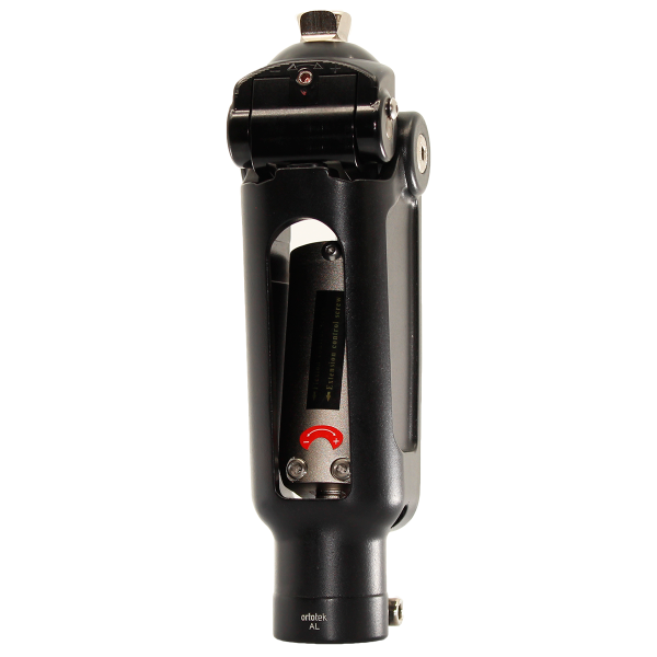 Ort-80 Pnömatik Diz Eklemi