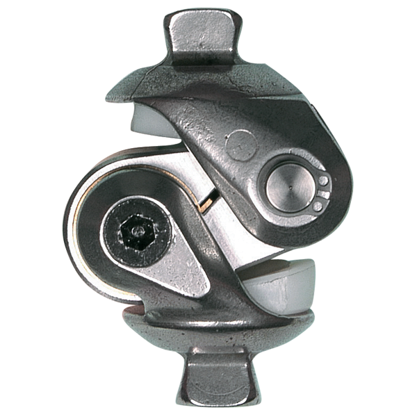 Ort-50T Modüler Diz Eklemi