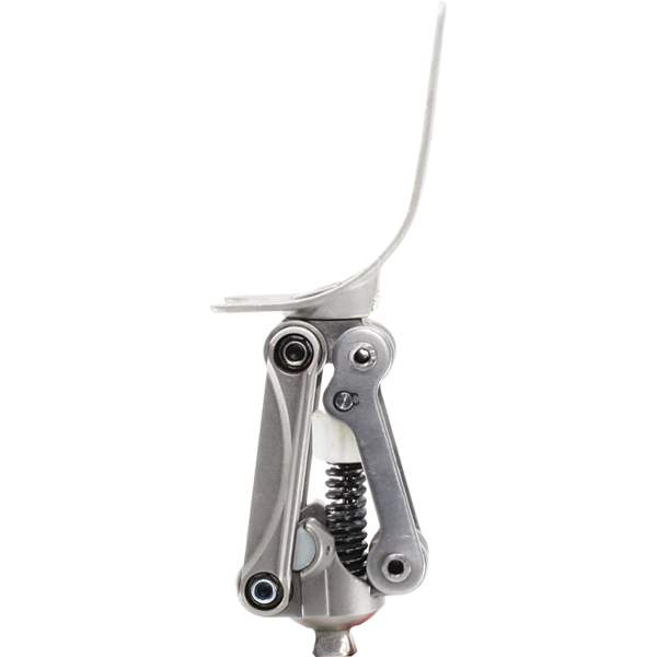 Ort-52T Diz Dezartikülasyon Eklemi