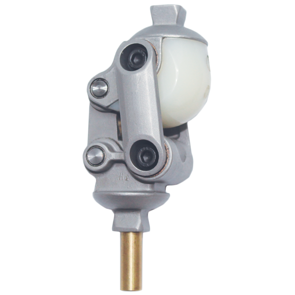 Ort-53S Modüler Diz Eklemi