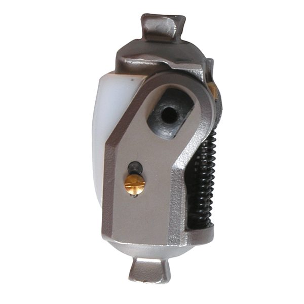 Ort-62T Modüler Diz Eklemi