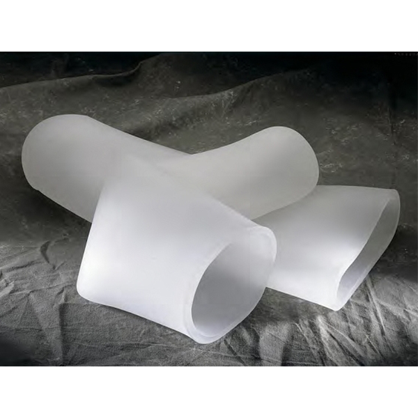 ELPX Jel Liner(Tekstilsiz)