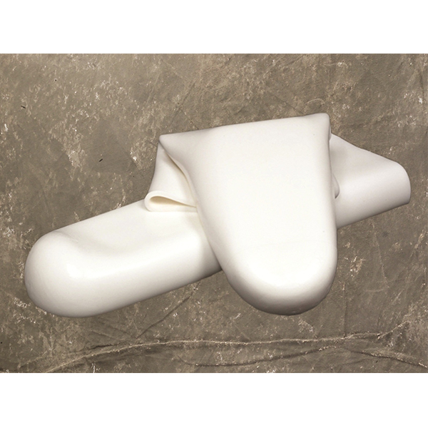 FSL Yapışkan Jel Liner