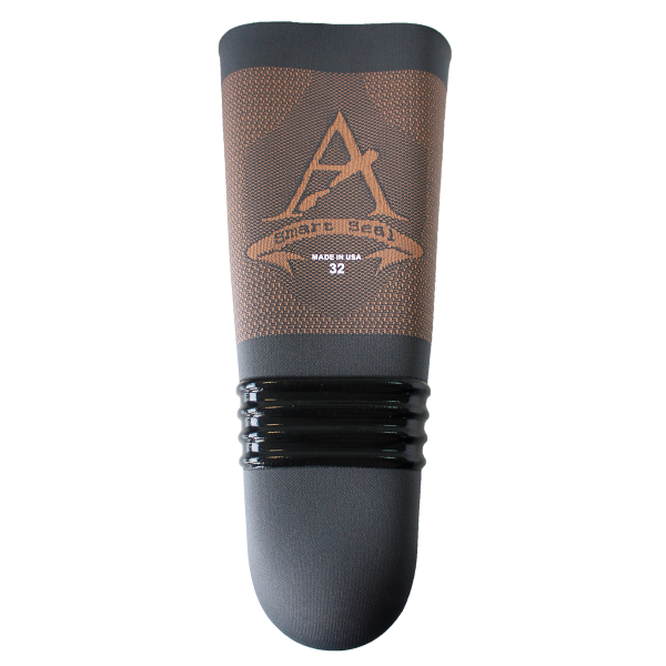 SAFR Membranlı Liner