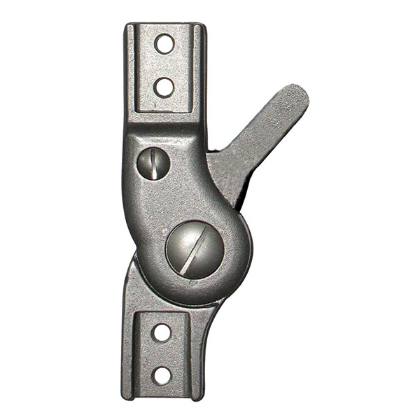 Ort-230C İsveç Kilitli Diz Eklemi(Karbon Cihaz İçin)