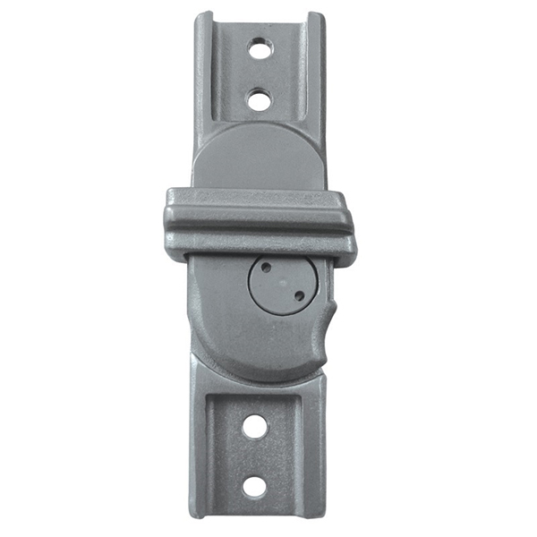 Ort-240A Yüzük Kilitli Diz Eklemi