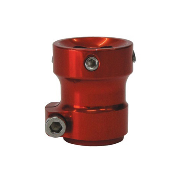 Ort-15AC Tüp Adaptörü