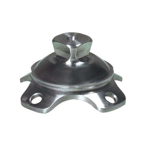 Ort-16SC Soket Adaptörü