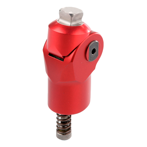 Ort-48C Monosentrik Serbest Diz Eklemi