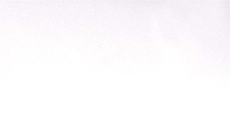 Ort-172 Polietilen (160-170 Derece)