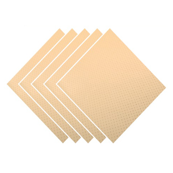 Ort-173 Düşük Isı İçin Termoplastik (65 Derece Suda)