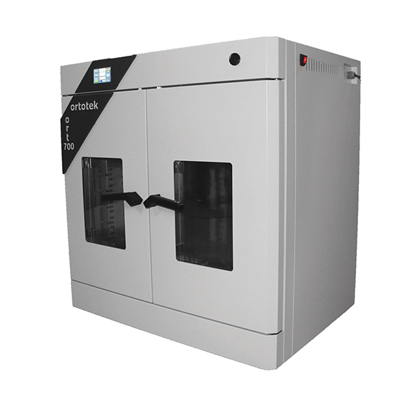 Ort-700 Dolap Fırın