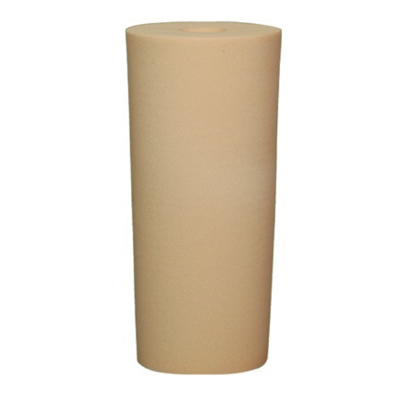 Ort-102C Dizaltı Sünger