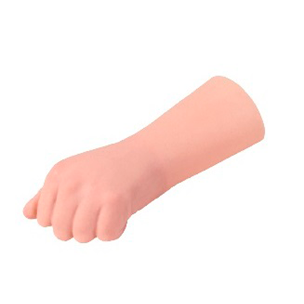 Model CH Çocuk Emekleme Eli