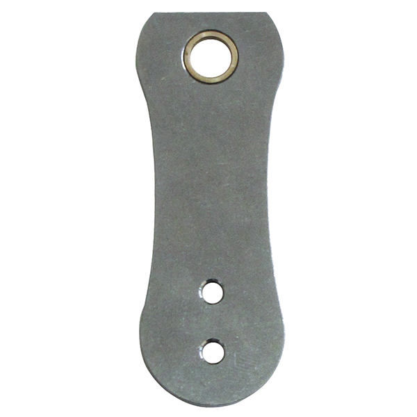 Ort-261 Karbon Cihaz İçin Üzengi