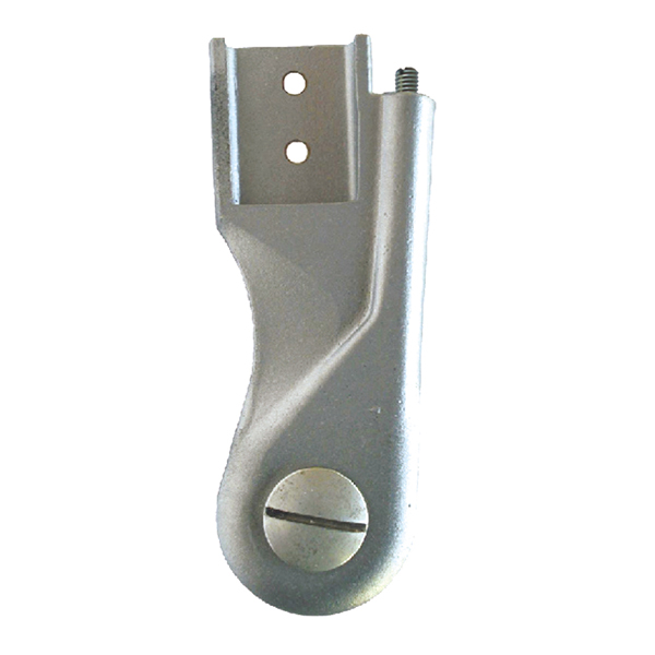 Ort-262C Klenzak Eklem