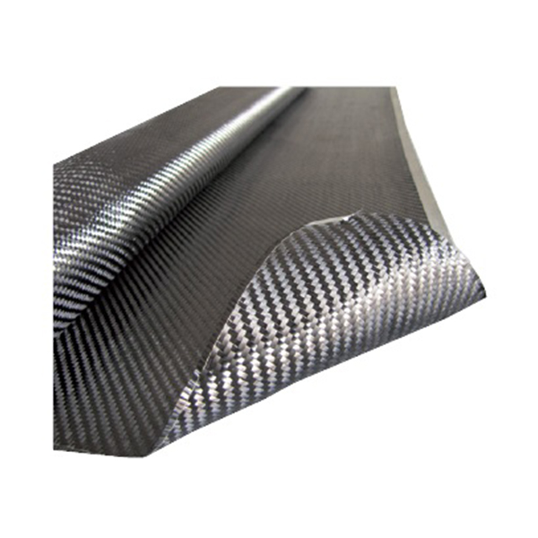 Ort-178 Karbon Fiber Kumaş