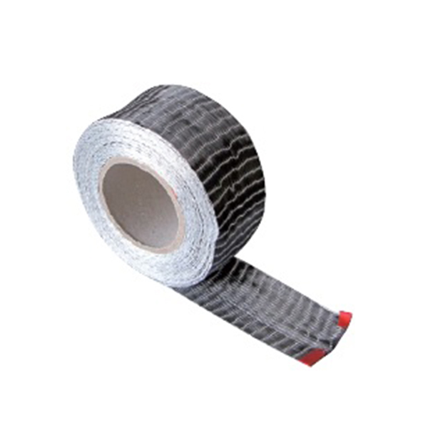 Ort-179P=50 Karbon Fiber Bant