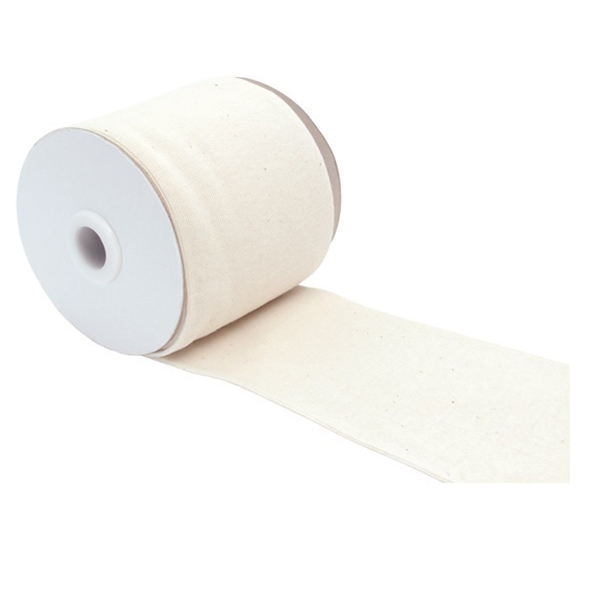 Ort-180C Cotton Stakinet