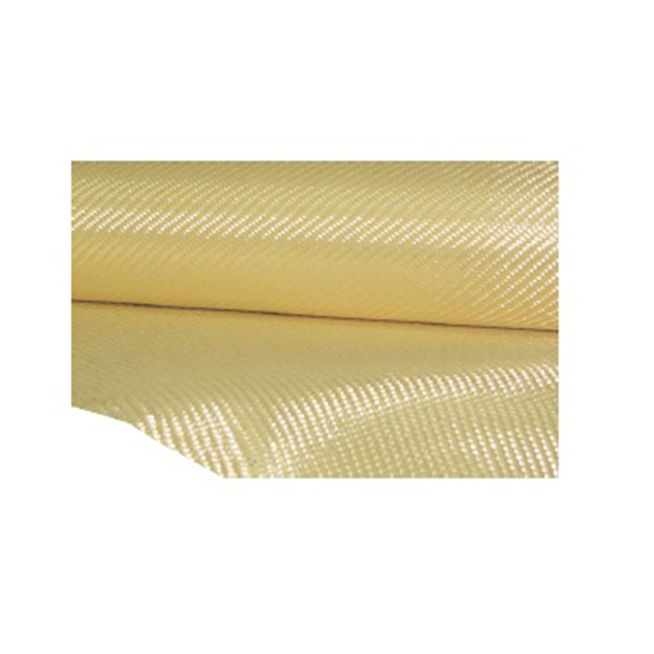 Ort-183 Aramid Fiber Kumaş