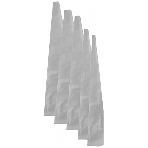 Ort-Pva=H Hazır Pva Folyo