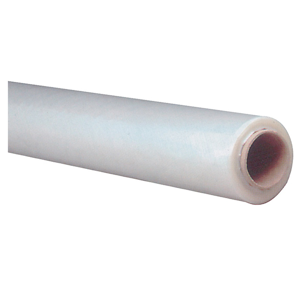 Ort-Pva Rulo Pva Folyo