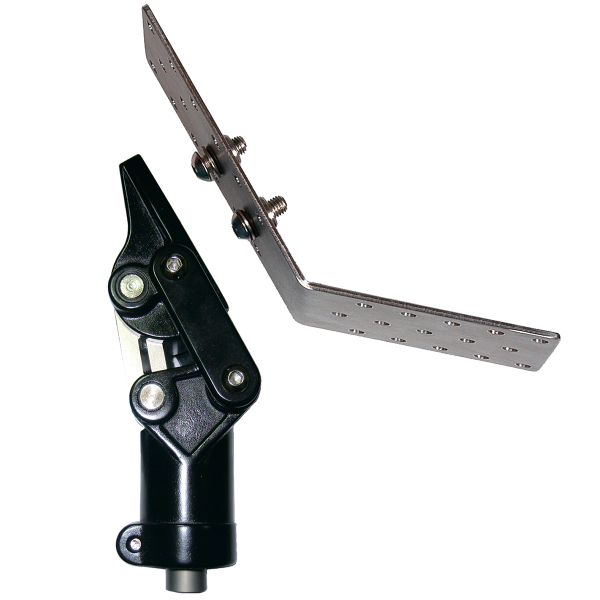 Ort-70 Modüler Kalça Eklemi