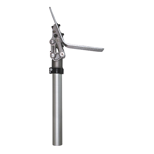 Ort-73T Modüler Kalça Eklemi