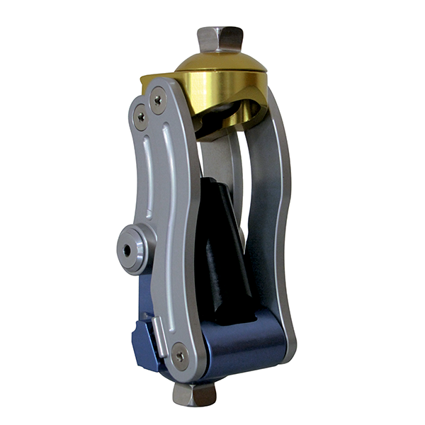 Ort-96  Pnömatik Diz Eklemi