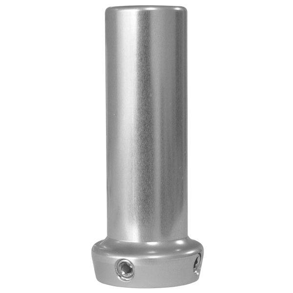 Ort-14A=30 Borulu Bağlantı Adaptörü