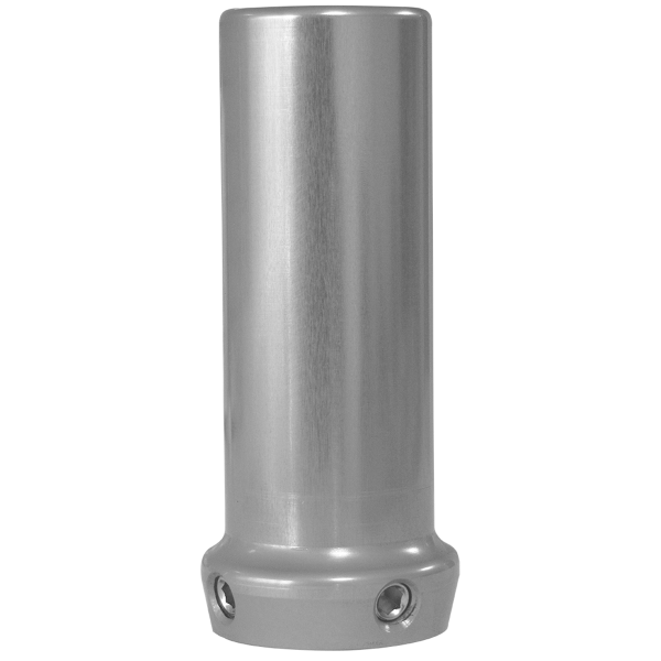 Ort-14A=34 Borulu Bağlantı Adaptörü