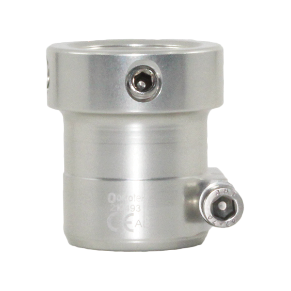 Ort-15A Tüp Adaptörü