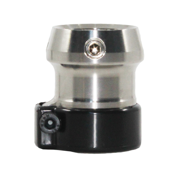 Ort-15S Tüp Adaptörü