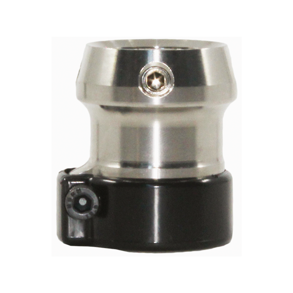 Ort-15T Tüp Adaptörü