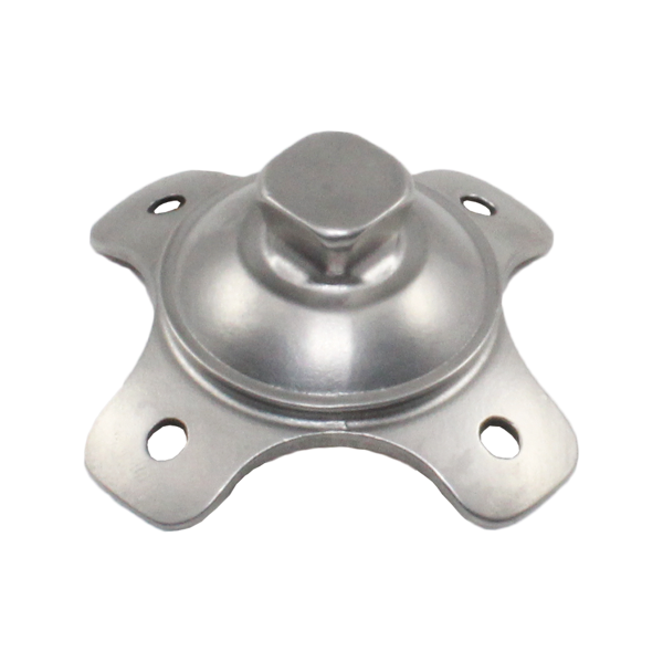 Ort-16SL Soket Adaptörü