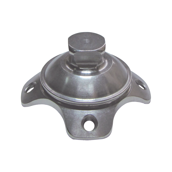 Ort-16T Soket Adaptörü