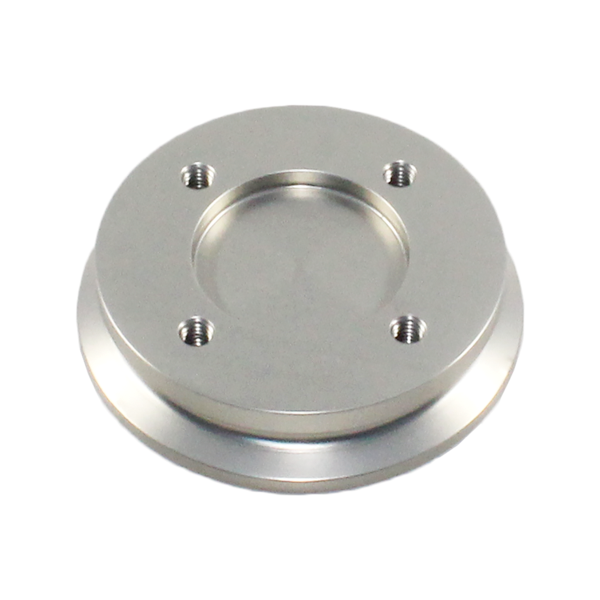 Ort-24A Soket Bağlantı Takozu