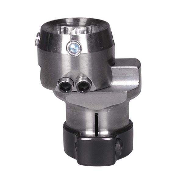 Ort-33S Kaydırma Adaptörü