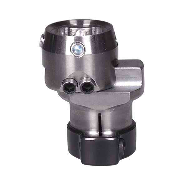 Ort-33T Kaydırma Adaptörü