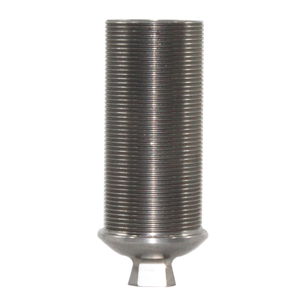 Ort-34S-1 Dişli Uzatma Adaptörü