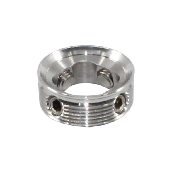 Ort-39S Bağlantı Adaptörü